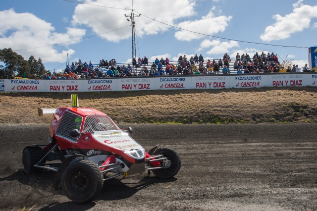 012 autocross arteixo fga abril 2016 002